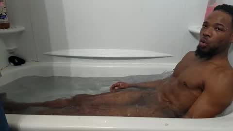  YOU NASTY  online show from March 2025 11:58:02 PM