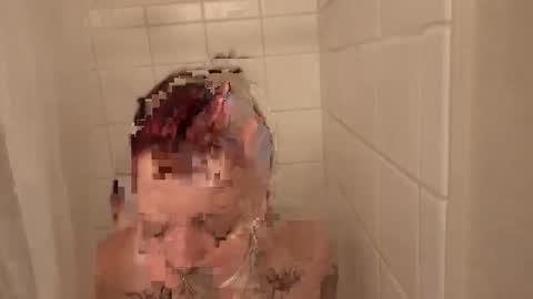 Snapshot of zoomrabbit chatting on December 2025 01:44:02 AM zoomrabbit 3 online show from December 2025 01:44:02 AM