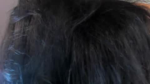 Snapshot of zoooe_1 chatting on April 2026 01:50:01 AM zooe online show from April 2026 01:50:01 AM