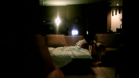 zooroxxx101 online show from September 2025 11:02:01 AM