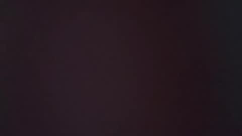 Snapshot of zoozdxb chatting on January 2026 07:23:01 AM zoozdxb online show from January 2026 07:23:01 AM