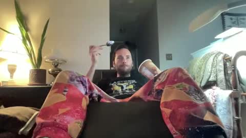 Jesse online show from September 2025 10:43:01 PM