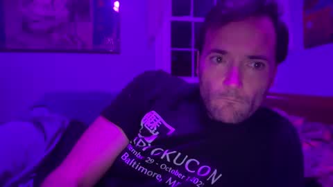 Jesse online show from October 2025 03:01:02 AM