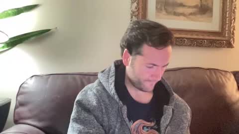 Jesse online show from October 2025 03:28:02 AM