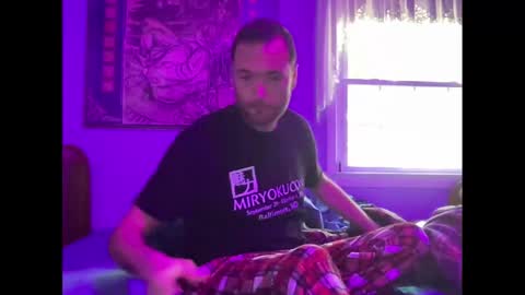 Jesse online show from October 2025 07:14:02 PM