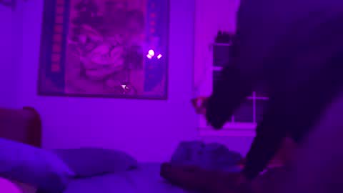 Jesse online show from October 2025 02:34:01 AM