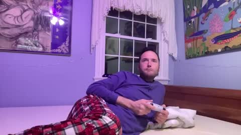 Jesse online show from November 2025 12:24:01 AM