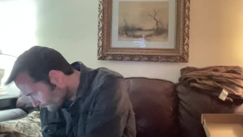 Jesse online show from November 2025 10:10:01 PM