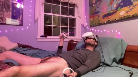 Jesse online show from December 2025 03:34:01 AM