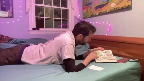 Jesse online show from December 2025 05:03:01 AM