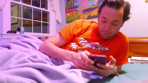 Jesse online show from March 2026 09:36:02 AM