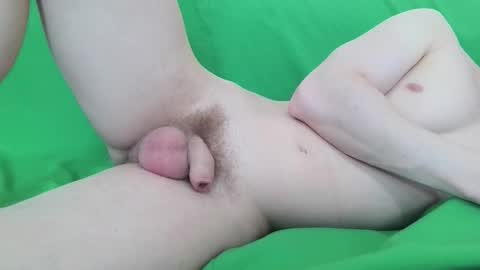 Zordy online show from October 2025 06:47:02 AM