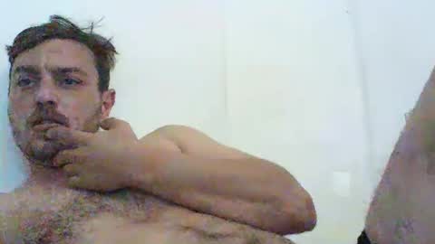 Roy online show from October 2025 06:41:02 PM