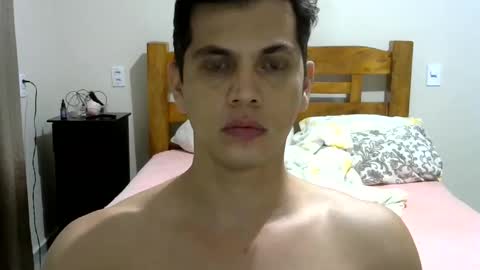 zoro_00 online show from February 2025 11:13:02 PM