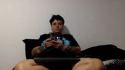 Daka  Ale online show from August 2026 06:21:01 PM