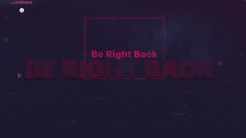  Birthday Stream - Dec 5 online show from February 2025 06:21:01 PM