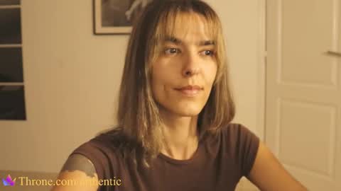  Birthday Stream - Dec 5 online show from September 2025 06:41:02 PM