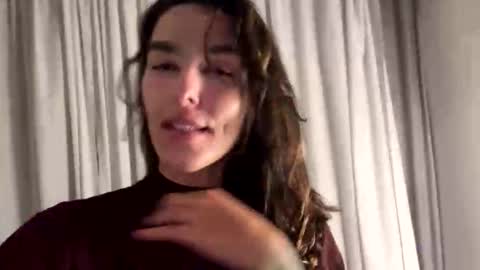  Birthday Stream - Dec 5 online show from February 2026 01:57:02 AM