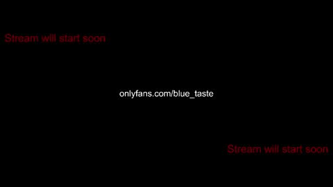  Birthday Stream - Dec 5 online show from February 2026 09:59:02 PM