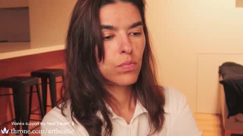  Birthday Stream - Dec 5 online show from March 2026 02:04:02 AM