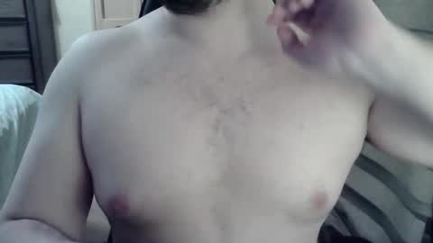 Himbo fox online show from June 2026 06:51:02 AM