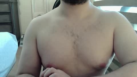Himbo fox online show from June 2026 08:09:01 PM