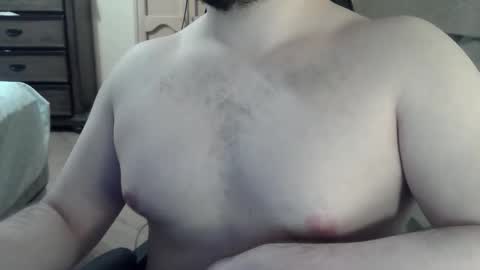 Himbo fox online show from June 2026 09:43:01 AM