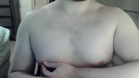 Himbo fox online show from June 2026 08:02:02 AM