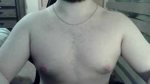Himbo fox online show from June 2026 05:38:01 AM