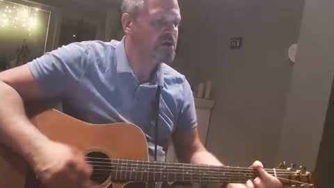 Snapshot of zorro_73 chatting on January 2025 08:37:01 PM Peter with lovense Max online show from January 2025 08:37:01 PM