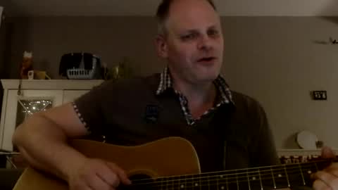 Snapshot of zorro_73 chatting on March 2025 06:44:01 PM Peter with lovense Max online show from March 2025 06:44:01 PM