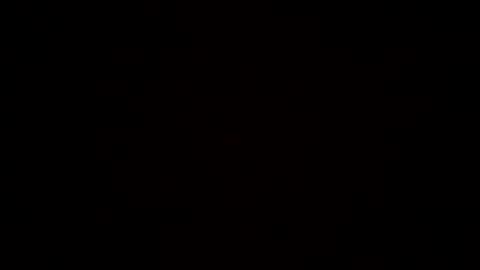 zorrodelavega online show from September 2025 08:32:02 PM