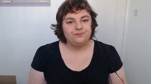 Zosia Blooms online show from June 2026 09:17:01 AM