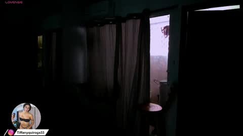 zou_quira online show from May 2026 09:20:01 PM
