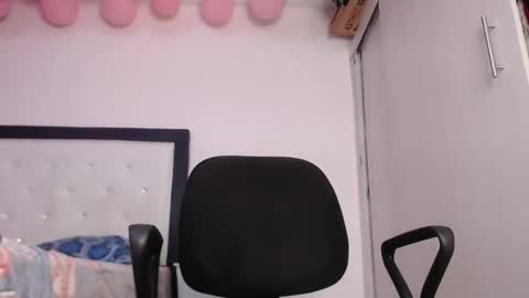 zousxxx online show from February 2025 02:58:02 AM