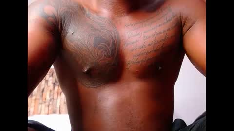 zousxxx online show from September 2025 03:52:01 AM