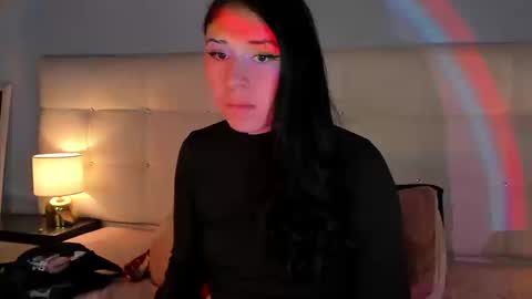 cintya kors online show from September 2025 04:23:01 AM