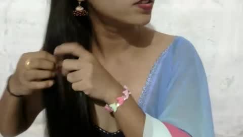 Zoya online show from September 2025 06:14:01 AM