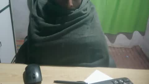 zoyakhan803 online show from February 2025 03:15:01 AM