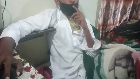 zoyakhan803 online show from February 2025 02:51:02 AM