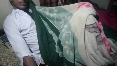 zoyakhan803 online show from March 2025 09:26:01 PM