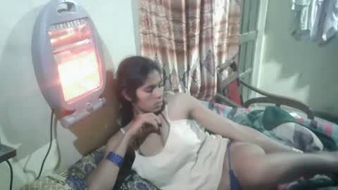 zoyakhan803 online show from March 2025 10:20:02 PM