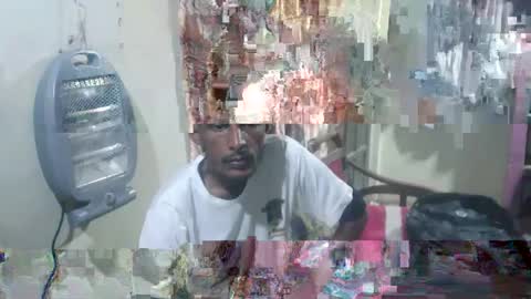 zoyakhan803 online show from March 2025 08:41:02 AM