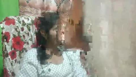 zoyakhan803 online show from October 2025 08:00:02 PM