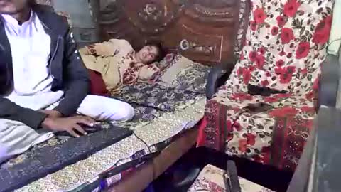 zoyakhan803 online show from February 2026 06:48:01 PM