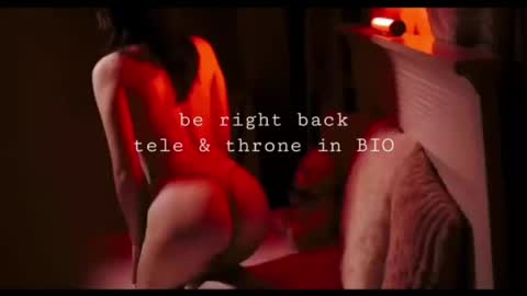 yelena online show from April 2026 04:15:01 PM