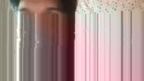 Snapshot of zozo500103 chatting on March 2026 02:24:01 AM zozo500103 online show from March 2026 02:24:01 AM