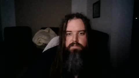 zozzzie online show from December 2024 03:24:02 PM