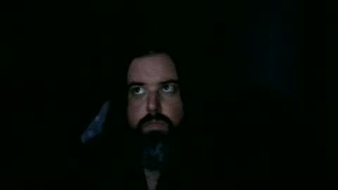 zozzzie online show from March 2026 11:24:02 AM