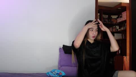 zpzphot online show from November 2025 07:41:02 PM